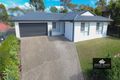 Property photo of 10 Midway Terrace Pacific Pines QLD 4211