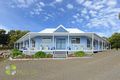 Property photo of 7 Okines Road Dodges Ferry TAS 7173