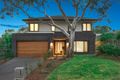 Property photo of 6 Coolidge Wynd Macleod VIC 3085