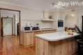 Property photo of 42 Greenhills Road Bundoora VIC 3083