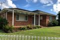 Property photo of 6 Iwunda Road Lalor Park NSW 2147