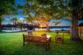 Property photo of 5 Kenilworth Street Mannering Park NSW 2259