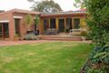 Property photo of 1 Talbot Street Hampton VIC 3188