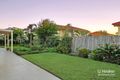 Property photo of 25/8-12 Peter Court Sunnybank Hills QLD 4109