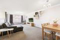 Property photo of 35/125 Banksia Street Botany NSW 2019