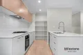 Property photo of 5 Wavertree Crescent Werribee VIC 3030