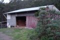 Property photo of 169 Pelverata Road Sandfly TAS 7150