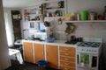 Property photo of 1 King Street Rushworth VIC 3612