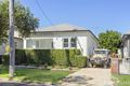 Property photo of 3 Whitton Street Wallsend NSW 2287