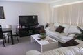 Property photo of 3 Agrippa Street Rosemeadow NSW 2560