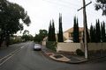 Property photo of 46A Northgate Street Unley Park SA 5061