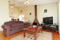 Property photo of 100 Warrawee Circuit Frankston VIC 3199