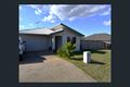 Property photo of 31 Koolamarra Drive Gracemere QLD 4702