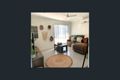 Property photo of 31 Koolamarra Drive Gracemere QLD 4702