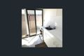 Property photo of 31 Koolamarra Drive Gracemere QLD 4702