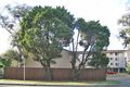 Property photo of 28/59 Bartley Street Canley Vale NSW 2166