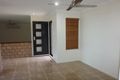Property photo of 7 Companion Way Bucasia QLD 4750