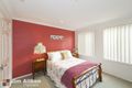 Property photo of 2/9-10 Park Street Emu Plains NSW 2750