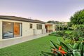 Property photo of 25/8-12 Peter Court Sunnybank Hills QLD 4109