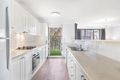 Property photo of 35/125 Banksia Street Botany NSW 2019