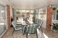Property photo of 76 Anakai Drive Jamisontown NSW 2750