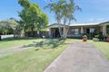 Property photo of 2/34 Ulanda Drive South Mackay QLD 4740