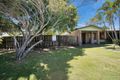 Property photo of 2/34 Ulanda Drive South Mackay QLD 4740