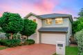 Property photo of 22 Corella Way Westleigh NSW 2120