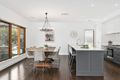 Property photo of 6 Coolidge Wynd Macleod VIC 3085