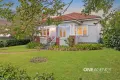 Property photo of 22 Stewart Street Seymour VIC 3660