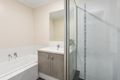 Property photo of 11A Devon Way Lynwood WA 6147