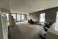 Property photo of 2005/200 Spencer Street Melbourne VIC 3000