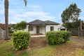 Property photo of 18 First Street Cardiff South NSW 2285