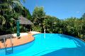 Property photo of 92 Cutbush Road Everton Park QLD 4053