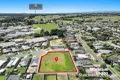 Property photo of 10 Hogan Court Drouin VIC 3818