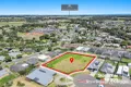 Property photo of 10 Hogan Court Drouin VIC 3818