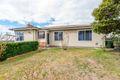 Property photo of 21 Brooklyn Road Youngtown TAS 7249