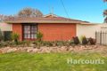 Property photo of 44 Mather Street Wangaratta VIC 3677
