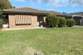 Property photo of 17 Marylyn Place Cranbourne VIC 3977