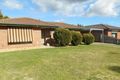 Property photo of 17 Marylyn Place Cranbourne VIC 3977