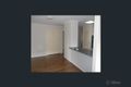 Property photo of 17 Marylyn Place Cranbourne VIC 3977