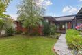 Property photo of 17 Dunlop Street Hackett ACT 2602