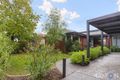 Property photo of 17 Dunlop Street Hackett ACT 2602