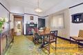 Property photo of 32 Beaumaris Street Enfield NSW 2136