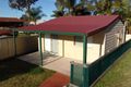 Property photo of 2 Roundtree Street Lake Haven NSW 2263