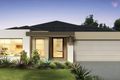 Property photo of 9 Kite Close Pallara QLD 4110