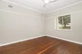Property photo of 18 First Street Cardiff South NSW 2285