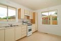 Property photo of 90 Carronvale Road Mooroolbark VIC 3138