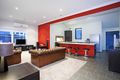 Property photo of 101 Albert Street Geelong West VIC 3218