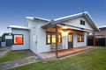 Property photo of 101 Albert Street Geelong West VIC 3218